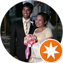 Debie Morera profile picture