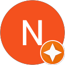 Naziom profile picture