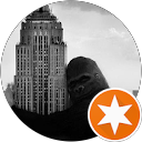 Tina NY profile picture