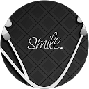 Sahil Garg profile picture