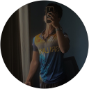 Shevone Perera profile picture