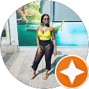 Nya's Binghi profile picture