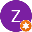 Zach profile picture