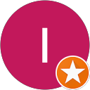 Imran M. profile picture