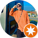 Firdaus Doo Joon profile picture