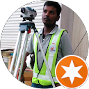 Tamilvanan profile picture
