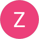 Zeenath Zeen profile picture