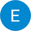 Enrique Fredrick profile picture