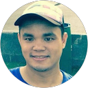 Jose Lorenzo Javier profile picture