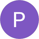 Prajwala Prakash profile picture