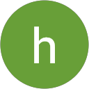 hamed azimi profile picture