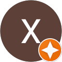 Xavier GaBenz profile picture