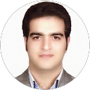 Bijan Babaei profile picture