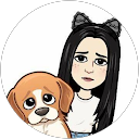 Lally profile picture