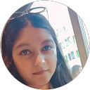 Pooja Singh profile picture