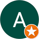 Aisha .E profile picture