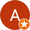 Ahsen Waraich profile picture