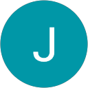 Jhen profile picture
