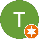 Tomasz Leskiewicz profile picture