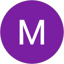 Mohamed Elmzayen profile picture
