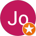 Jo S profile picture
