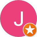 Jude profile picture