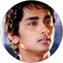Ashish Gawande profile picture