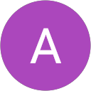 Ambeyarr profile picture