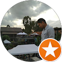 pratik nirmal profile picture