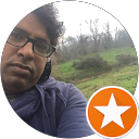 Murugs Karmegam profile picture