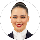 Florabel Geganto profile picture