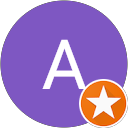 A M profile picture