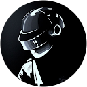777 7 profile picture