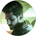 DJ LASA3 profile picture