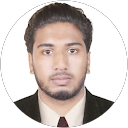 zahed hasan profile picture
