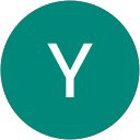 Yash Tomar profile picture