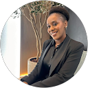 christine nyawira profile picture