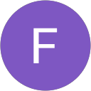 Franklin Haruna profile picture