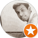 Kasun Hasanka profile picture