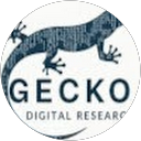 Gecko Digital Research LLC FZCO profile picture