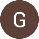 Gleb марина profile picture
