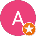 Anish Anand profile picture