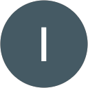 Infosys Imagic profile picture