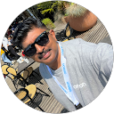 Prabodh profile picture