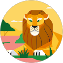 jay ar cabrera profile picture