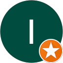 Ishika Saddapalli profile picture