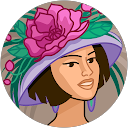 Hh Jhh profile picture