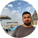ahmad Hussein profile picture